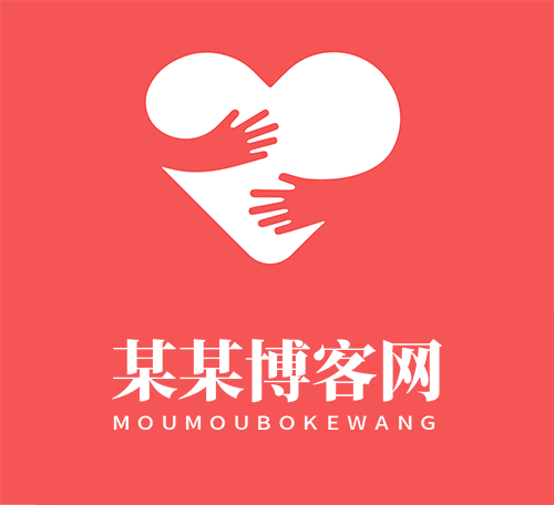 49vv兽皇人与马_百度云gv资源分享吧_大看焦伊人一本_高中生自慰WWW网站_国产自产女人91一区在线观看